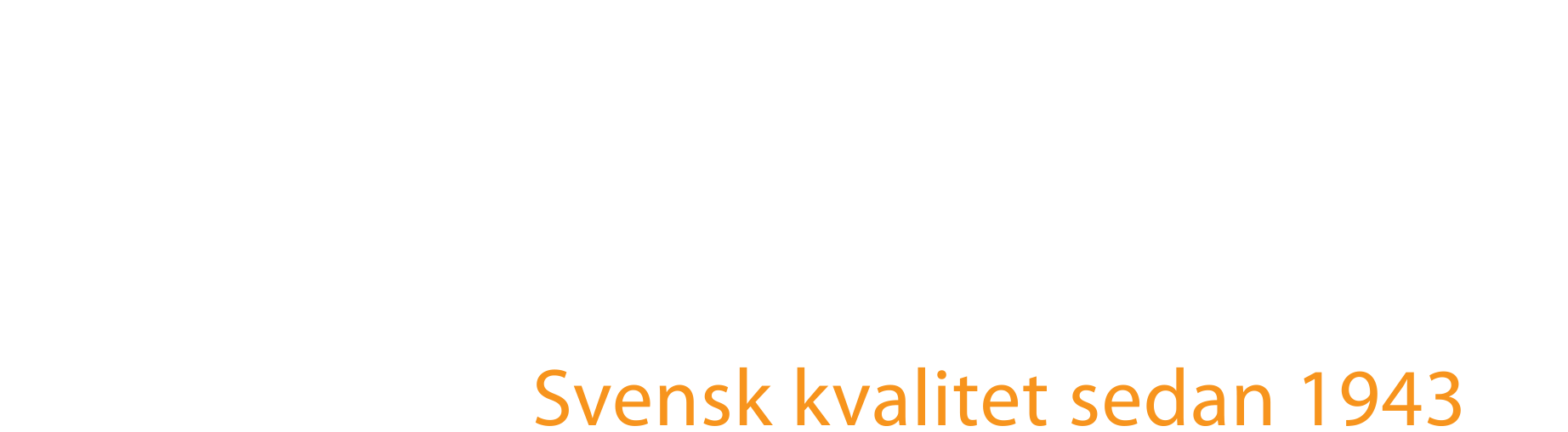 Logo_Norje_1943_PMS534
